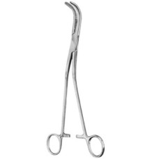 Gray Gall Duct Forceps Set of 2