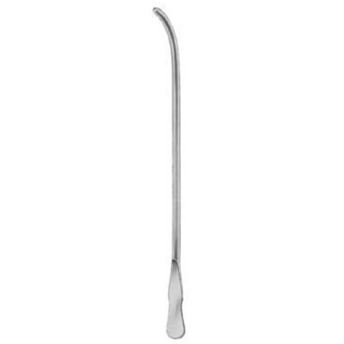 Van Buren Dilating Bougies FG # 36/12mm 28cm/11"