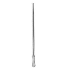 Dittel Dilating Bougies FG # 22/7 1/3mm Straight 19.5cm/7 1/2"