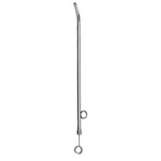 Women Metal Catheters FG # 22/7 1/3mm
