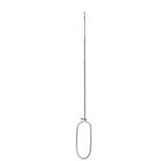 Guyon Catheters Introducing Instruments 39cm/15 1/2"