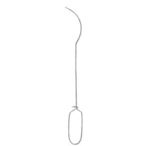 Guyon Catheters Introducing Instruments 35cm/13 3/4"