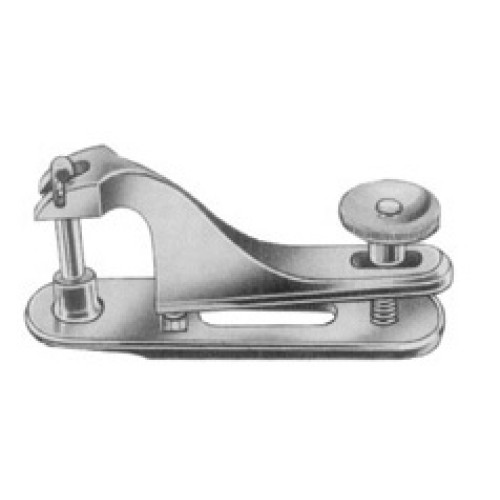 Circumcision Instruments 08mm