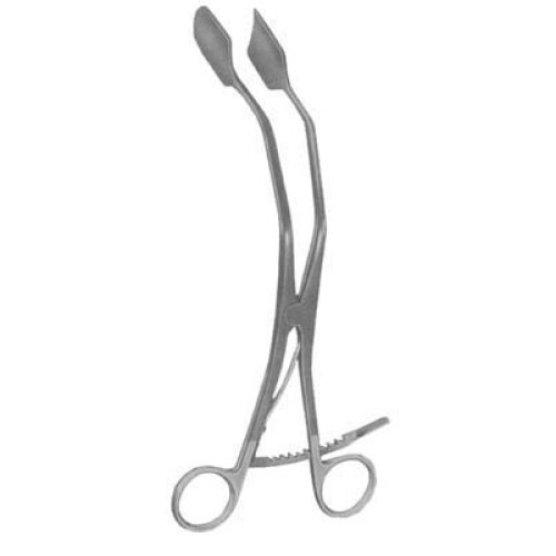 Endospeculas Lateral