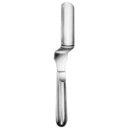 Auvard Vaginal Speculas 102x45mm With Fixed Weight