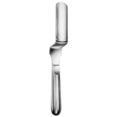 Landau Vaginal Speculas 100x28mm
