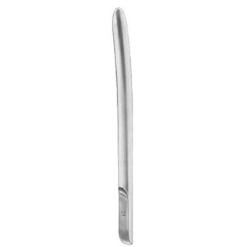 Hegar Uterine Dilators 3.0mm