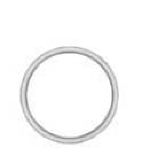 Laparotomy Ring 1 3/4" Inside Diameter