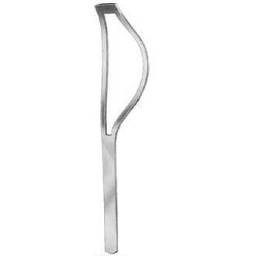 Sellheim Elevating Spoons 28cm/11"