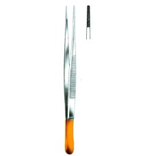 Dissecting Forceps Oehler 23cm/9"