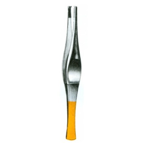 Dissecting Forceps Ferris-Smith 18cm/7"