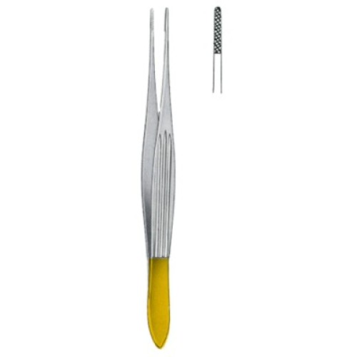 Dissecting Forceps McIndooe 15cm/6"