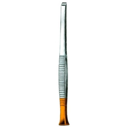 Partsche/Read 7mm