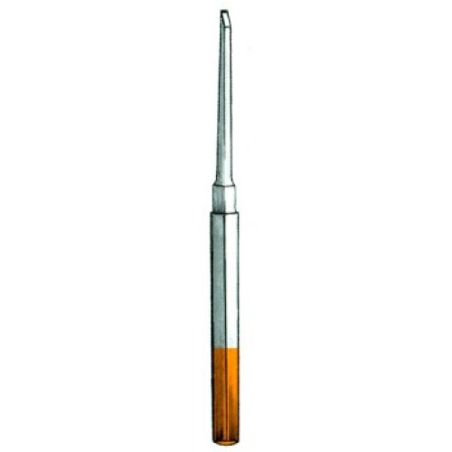 Eastman/ward 4mm