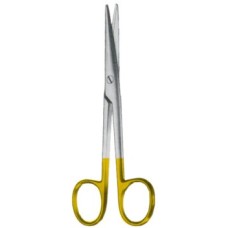 Dissecting scissor mayo-stille 15cm/6"