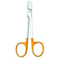 Beebee scissor 11cm/4 1/4" sharp