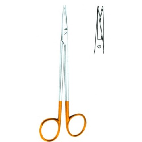 Kelly fine scissor 16cm/6 1/4"