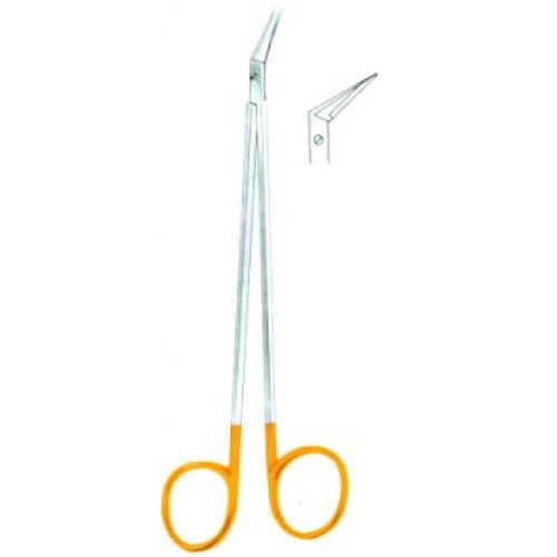 Potts-smith 19cm/7 1/2" 60 degree