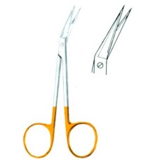 Wagner fine scissor 11.5cm/4 1/2"