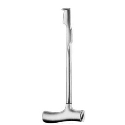 Finocchietto Rib Spreaders