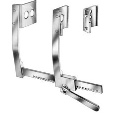 Haight Rib Spreaders