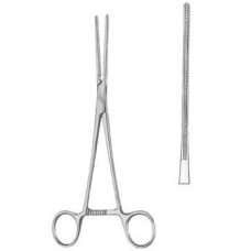Harken Atrauma Aortic Clamps