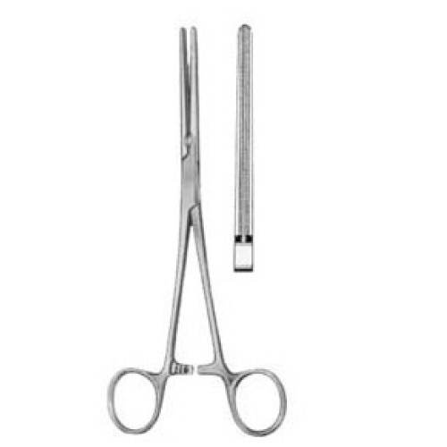 Cooley Atrauma Multi Purpose Clamps