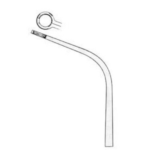 Cooley Atrauma Multi Purpose Clamps