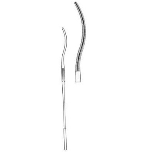 Cooley-Derra Atrauma Ligature Clamps