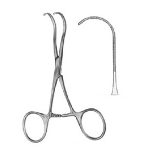 Cooley Suction Tubes