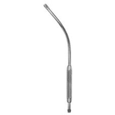 Rumel-Belmont Tourniquets
