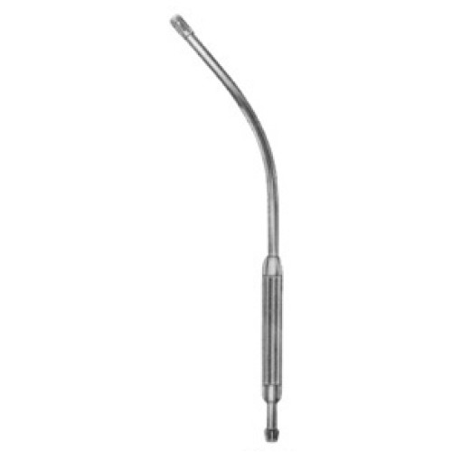 Rumel-Belmont Tourniquets