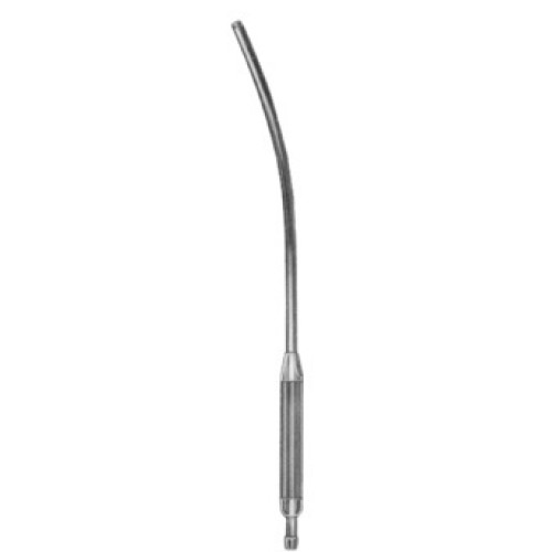 Rumel-Belmont Tourniquets