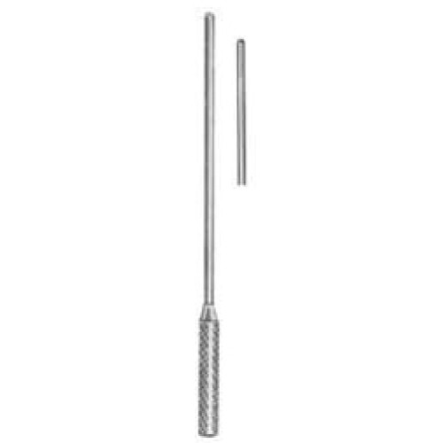 Cooley Vascular Dilators