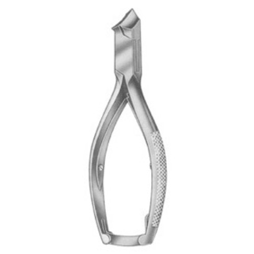 Nail Nippers