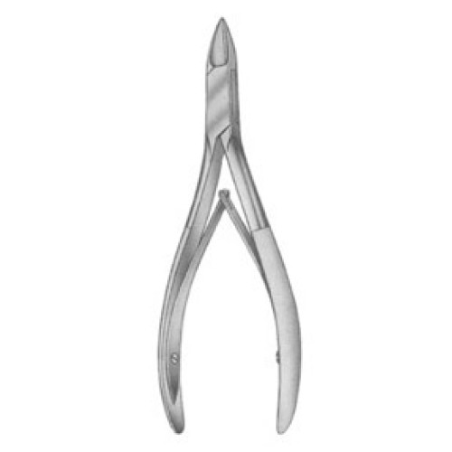 Nail Nippers