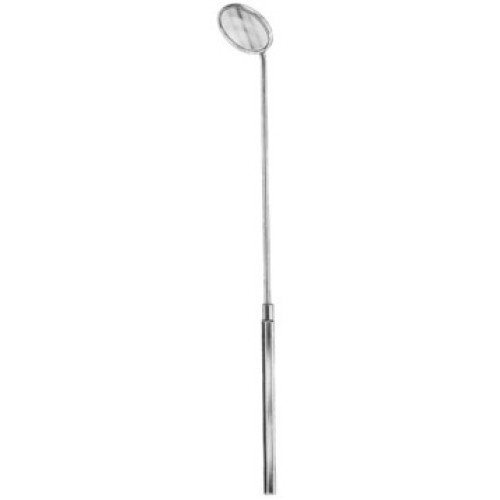 Cordes Grasping Forceps Tip