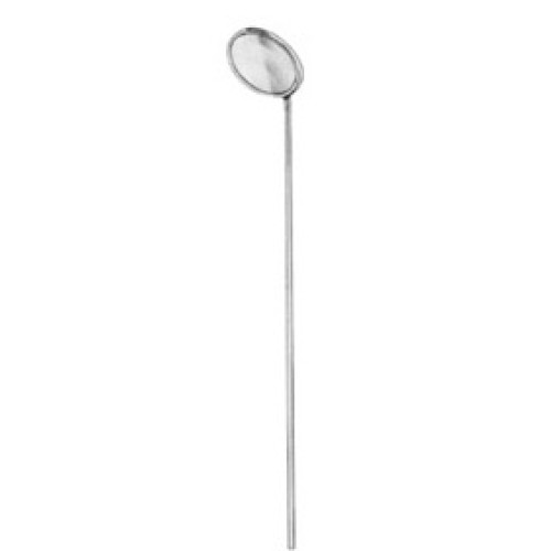 Laryngeal Mirror