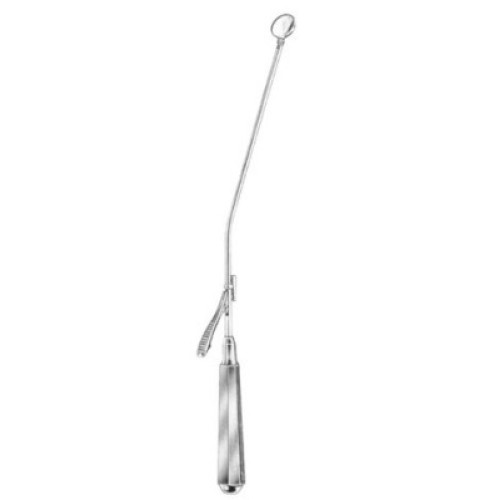 Laryngeal Mirror