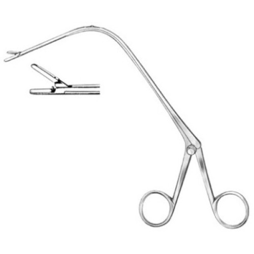 Laryngeal Mirror