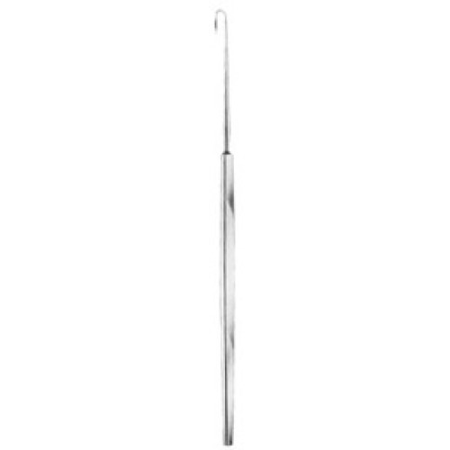 Trelat Tonsil Needle