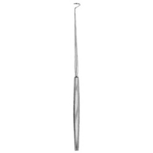 Hurd Tonsil Needle