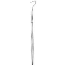 Claus-Eicken Tonsil Needle