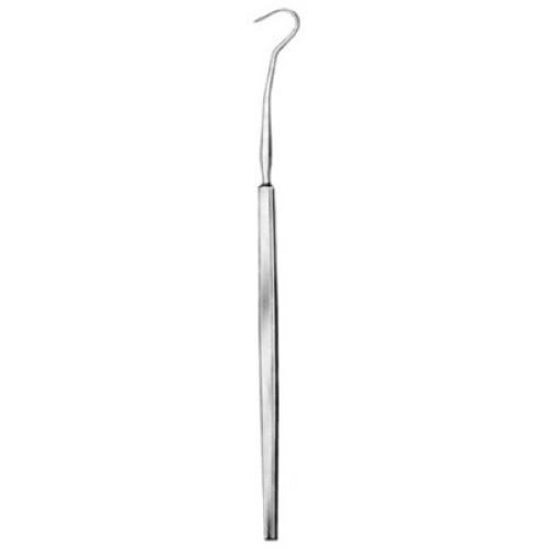 Claus-Eicken Tonsil Needle