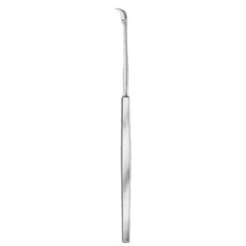 Canfield Tonsil Knives