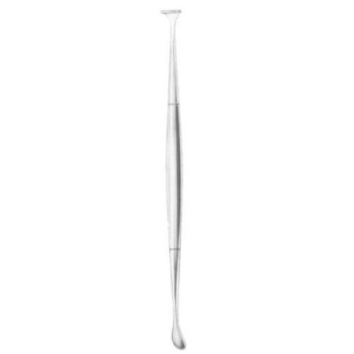 Hurd Tonsil Elevators