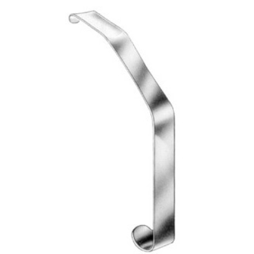 Love Tonsil Retractors