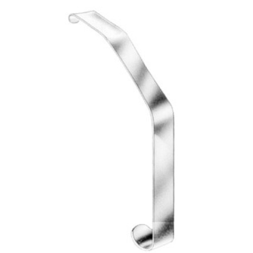 Love Tonsil Retractors