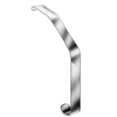 Love Tonsil Retractor