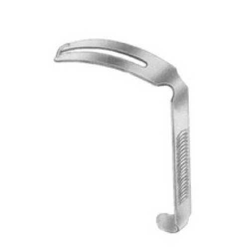 Tongue Depressors